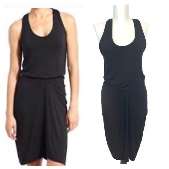 Daytrip dress Clearance